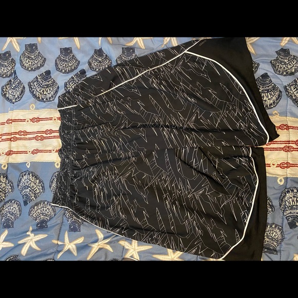 Adidas Clima Cool Shorts - Picture 2 of 2